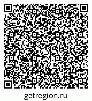 79088752569