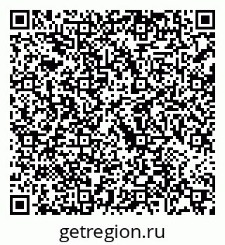 79088752570