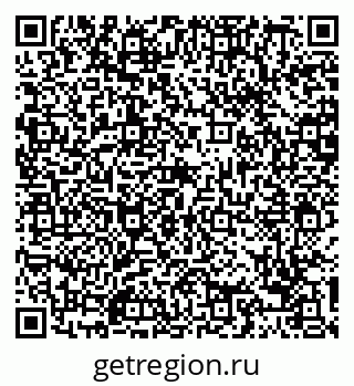 79088752571