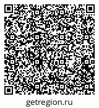79088752574