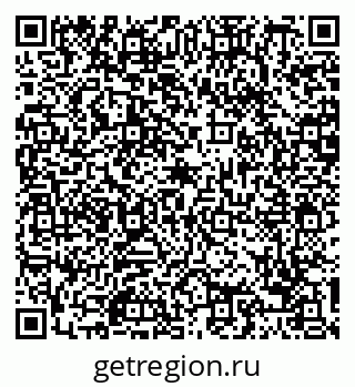 79088752576