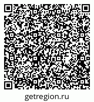 79088752578