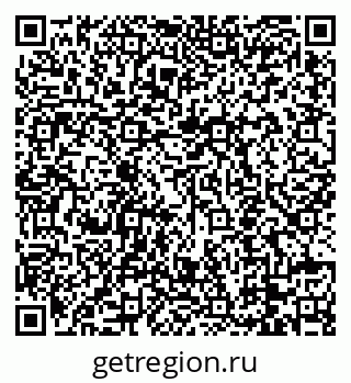 79088752580