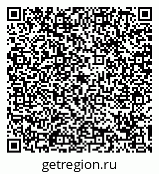 79088752581