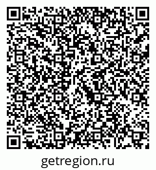 79088752582