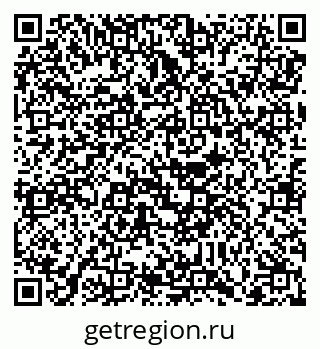 79088752585