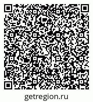 79088752587