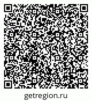 79088752588