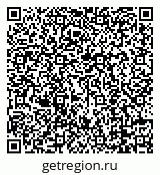 79088752589