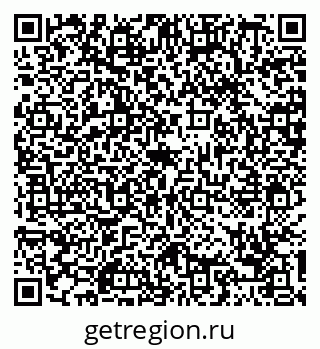 79088752590