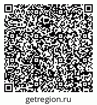 79088752591