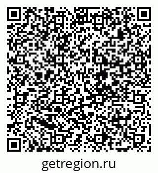 79088752593