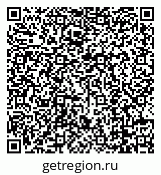 79088752594