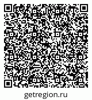79088752595