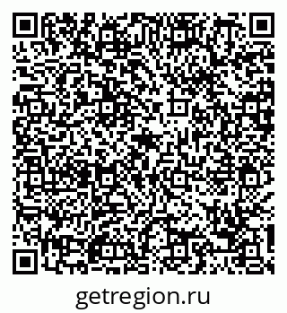 79088752598