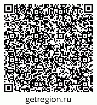 79088752599