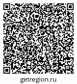 79088752600
