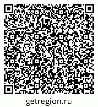 79088752603