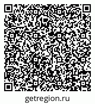 79088752606