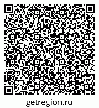 79088752607