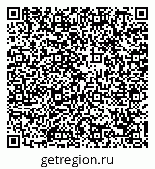 79088752609