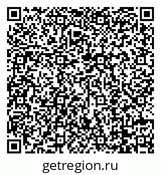 79088752610