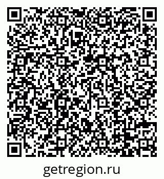79088752611
