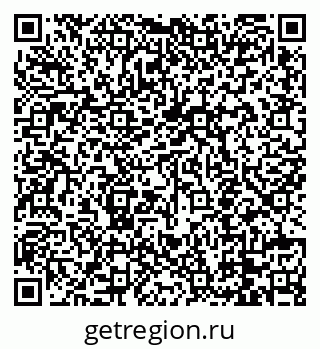 79088752612