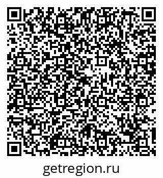 79088752613