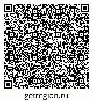 79088752614