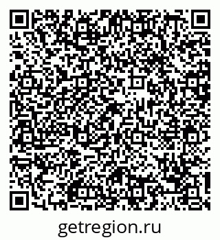 79088752615