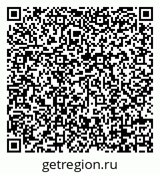 79088752616