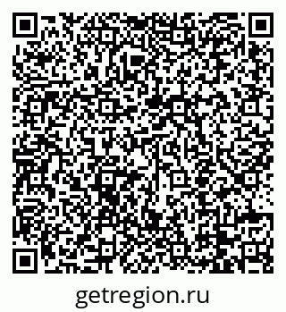 79088752618