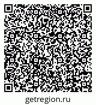 79088752619