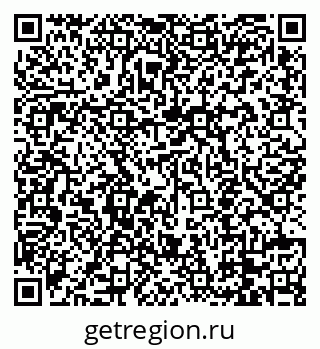 79088752620