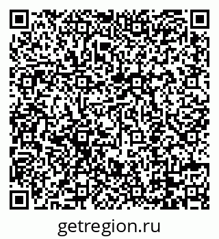 79088752621