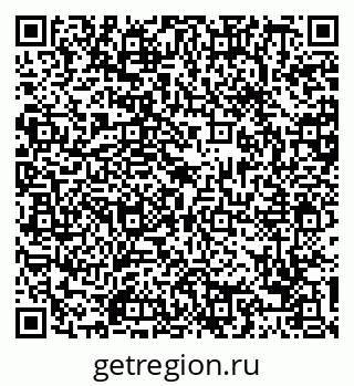 79088752622