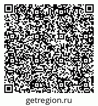 79088752624
