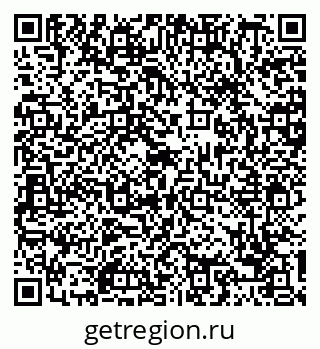 79088752625