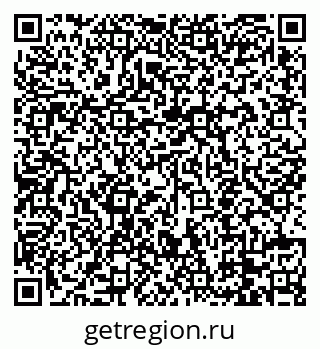 79088752626