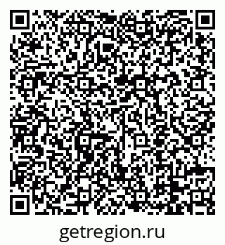 79088752629