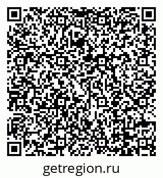 79088752630