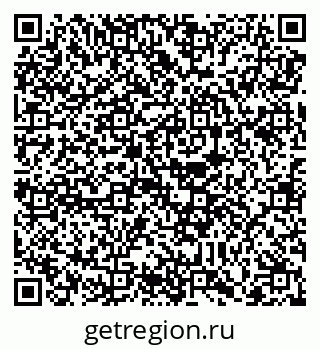 79088752632
