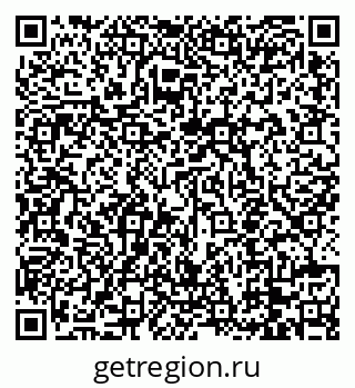 79088752635