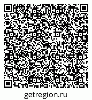 79088752637