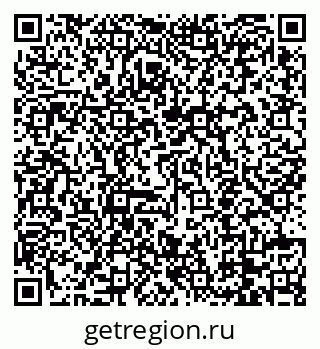 79088752638