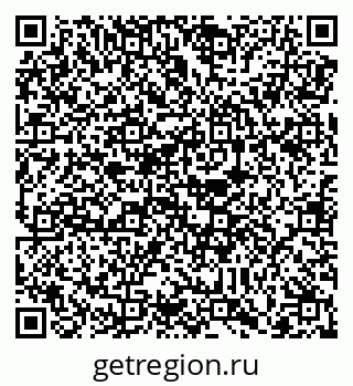 79088752639