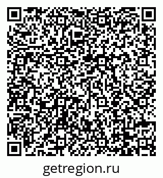 79088752641