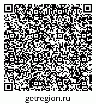 79088752642