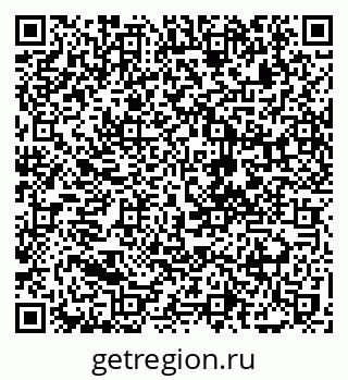 79088752643